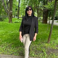 кухарева