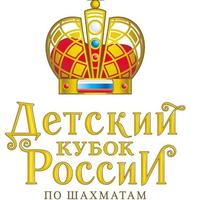 ДКР