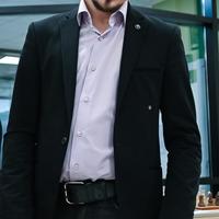 Савченко