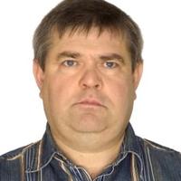Голофаев