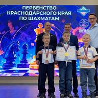 Кохан Михаил