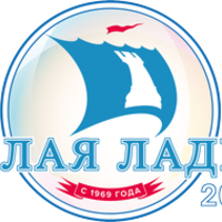 Белая ладья
