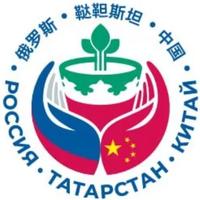 Турнир