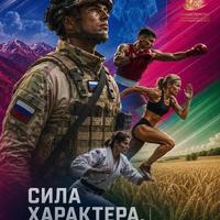 Внимание!